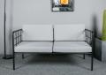 Диван в стиле Loft 140 см R48-5