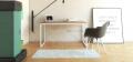Письменный стол в стиле Loft R43-52