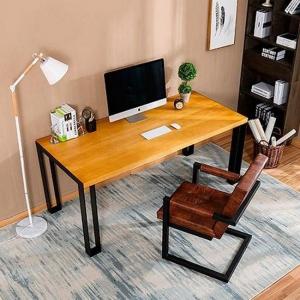 Письменный стол стиль Loft R43-127