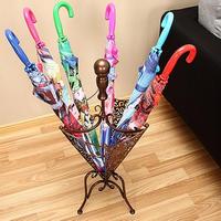 Подставки для зонтиков