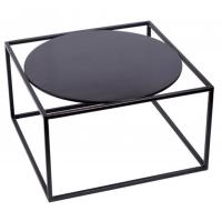 Журнальный столик в стиле Loft R43-251