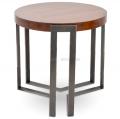 Кофейный столик (Лофт) R43-490