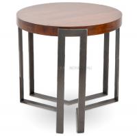 Кофейный столик (Лофт) R43-490