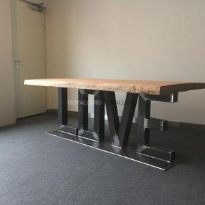 Стол Love (Лофт) R43-441