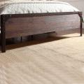 Кровать для спальни Loft R52-56