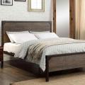 Кровать для спальни Loft R52-56