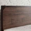 Кровать для спальни Loft R52-56