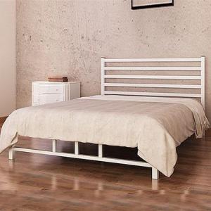 Кровать для спальни в стиле Loft R52-67
