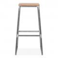 Табурет для баров (Loft) R42-126