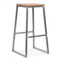 Табурет для баров (Loft) R42-126