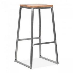 Табурет для баров (Loft) R42-126