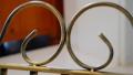 Газетница для туалета или прихожей R39-79