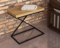 Кофейный столик Loft R43-99