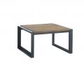 Журнальный столик Loft R43-94