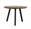 Кофейный стол Loft R43-38