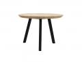 Кофейный стол Loft R43-38