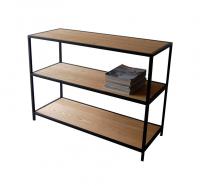 Консоль под TV стиль Loft R49-4