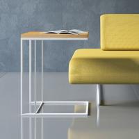 Тумба в стиле Loft R46-3