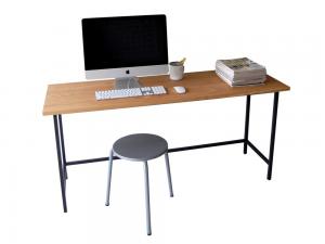 Письменный стол Loft R43-56