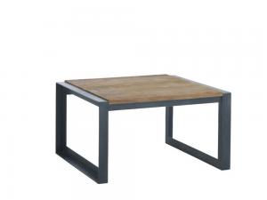 Журнальный столик Loft R43-94