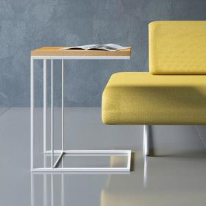 Тумба в стиле Loft R46-3
