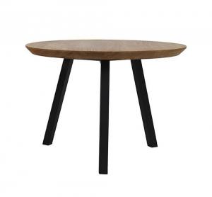 Кофейный стол Loft R43-38