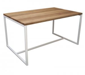 Садовый стол в стиле Loft R43-68
