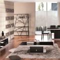 Стеллаж для зонирования пространства (Loft) R49-116