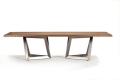 Стол в стиле Loft R43-139