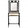 Стол визажиста (Loft) R43-166