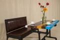 Комплект мебели в стиле Loft R55-4