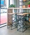 Стол для баров или кафе (Loft) R43-174