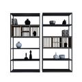 Стеллаж для разделения квартиры на зоны R49-130