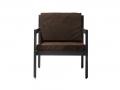 Кресло в стиле Loft R44-3