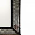 Стол визажиста (Loft) R43-166