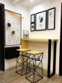 Стол для баров или кафе (Loft) R43-174