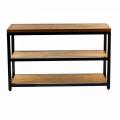 Консоль для бытовой техники (Loft) R46-27