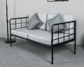 Комплект мебели Loft (диван, 2 кресла и стол) R55-10