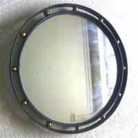 Зеркало настенное (холодная ковка) R56-4
