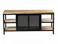 Тумба под ТВ стиль Loft R46-25