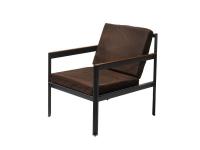 Кресло в стиле Loft R44-3
