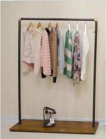Вешалка для одежды в стиле Loft R47-5