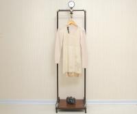 Вешалка для одежды в стиле Loft R47-4