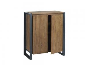 Тумба стиль Loft R46-16