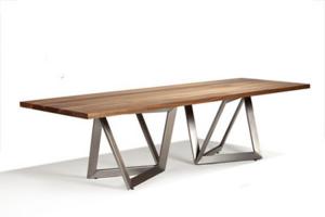 Стол в стиле Loft R43-139