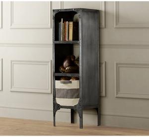 Шкаф в стиле Loft R50-13