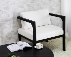Кресло Loft R44-22