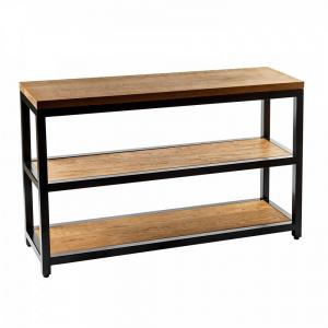 Консоль для бытовой техники (Loft) R46-27