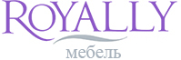 Royally - мебель